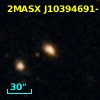 6dFGS gJ103946.9-113437