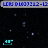 LCRS B103721.2-124037