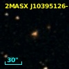 2MASX J10395126-1140322