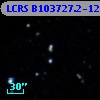 LCRS B103727.2-122934