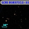 LCRS B103732.5-112028