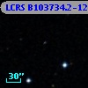 LCRS B103734.2-124327
