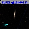 6dFGS gJ104003.5-113115