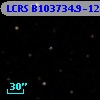 LCRS B103734.9-120704