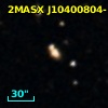 6dFGS gJ104008.1-124403
