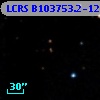 LCRS B103753.2-122837