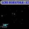 LCRS B103756.6-120827
