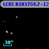 LCRS B103758.7-122213
