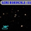 LCRS B103826.1-112446
