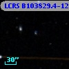 LCRS B103829.4-124038