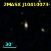 2MASX J10410073-1256090