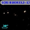LCRS B103833.3-122819