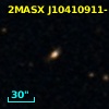 2MASX J10410911-1157090