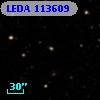 LEDA  113609