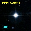 2MASS J10380462-1256511