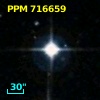 2MASS J10405567-1305363