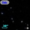 Shk 281