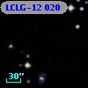 LCLG-12 020