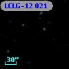 LCLG-12 021