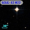 LCLG-12 022