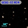 LCLG-12 024