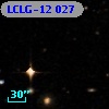 LCLG-12 027