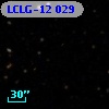 LCLG-12 029