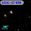 LCLG-12 030
