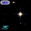 1RXS J103127.2-124111