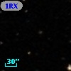 1RXS J103127.3-104517