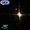 1RXS J103314.0-114723
