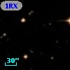 1RXS J103346.4-122143