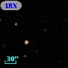 1RXS J103541.8-104942
