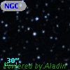 NGC   884  1712