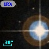 1RXS J103621.1-103435