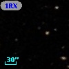 1RXS J103631.0-114939