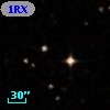 1RXS J103712.1-105616