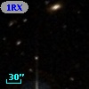 1RXS J103717.7-112845