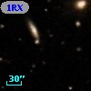 1RXS J103719.6-112237