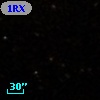 1RXS J103719.8-122807