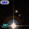 1RXS J103756.9-112922
