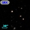 1RXS J103954.4-120936