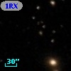 1RXS J104104.8-112524