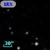 1RXS J103057.6-125010