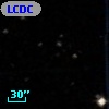 LCDCS 0087