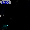 LCDCS 0094