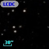 LCDCS 0098
