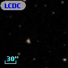 LCDCS 0099