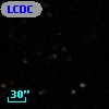 LCDCS 0103