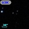 LCDCS 0105